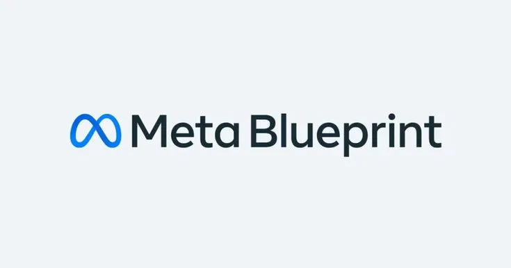 meta bluepritnt digital marketing strategist in saudi arabia
