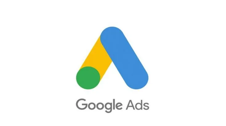 google ads freelance digital marketing soecialist in saudi arabia