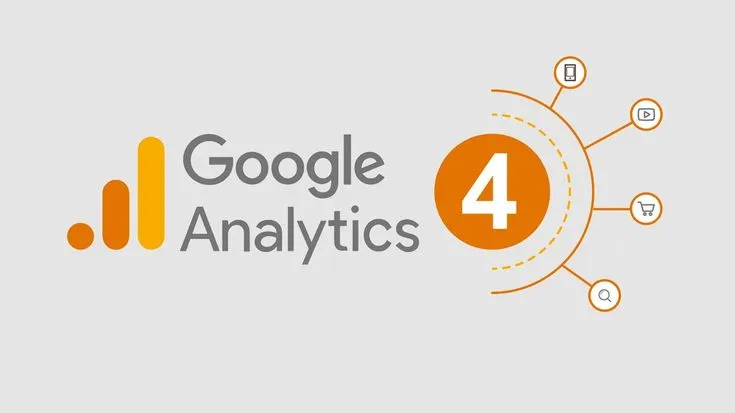 google analytics digital marketing strategist in saudi arabia
