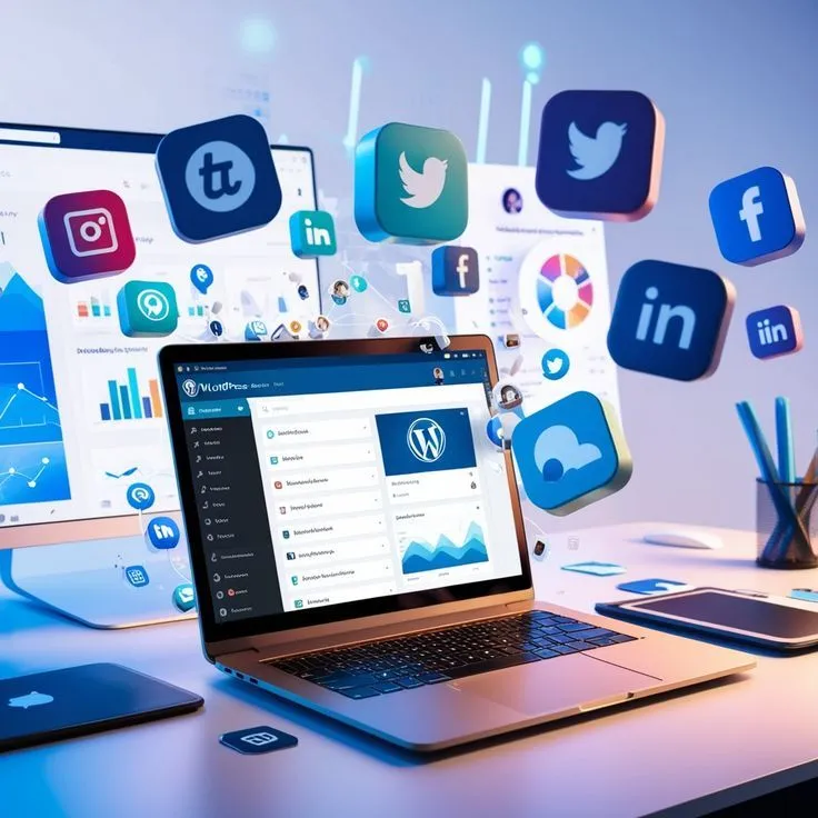 best digital marketer in saudi arabia