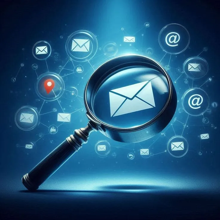 e mail freelance digital marketing specialist in saudi arabia