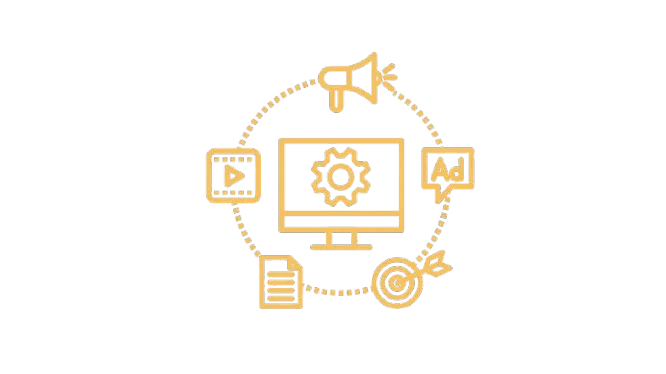 freelance digital marketing strategist in saudi arabia